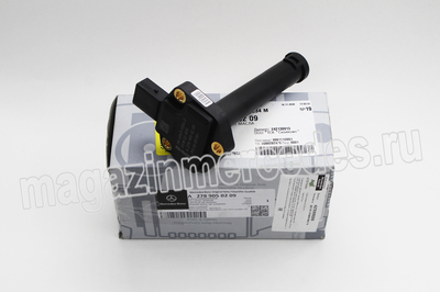    (,    Mercedes
A2789050209)