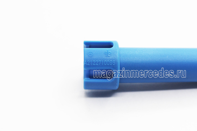    Mercedes (,     Mercedes A2122710096)