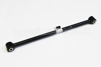     Mercedes (,     Mercedes A1663500053)