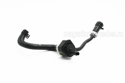       A2740181200 A2740182100 (,       A2740187301)