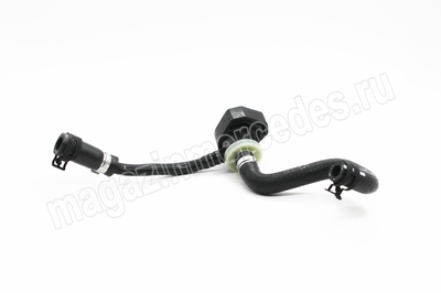       A2740181200 A2740182100 (,       A2740187301)