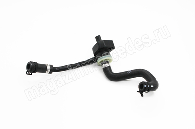       A2740181200 A2740182100 (,       A2740187301)