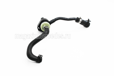       A2740181200 A2740182100 (,       A2740187301)