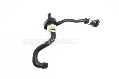       A2740181200 A2740182100 (,       A2740187301)