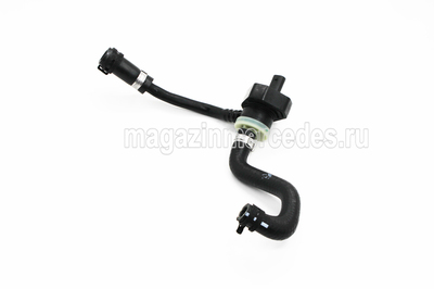       A2740181200 A2740182100 (,       A2740187301)