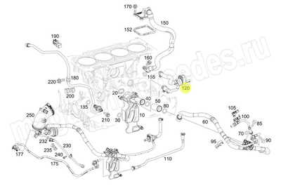       A2740181200 A2740182100 (,       A2740187301)