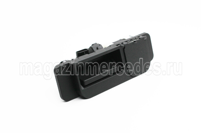     Mercedes (,     Mercedes W205 W213 W222 X290  A099750360064)