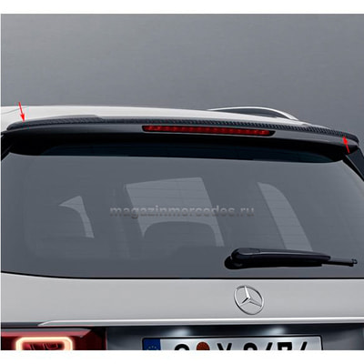 ���������� �������� �� ������� �����