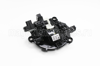    A0997503300 (,    Mercedes
A0997504600
A0997503300)