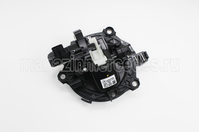    A0997503300 (,    Mercedes
A0997504600
A0997503300)