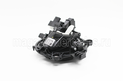    A0997503300 (,    Mercedes
A0997504600
A0997503300)