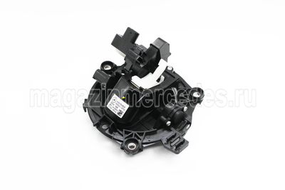    A0997503300 (,    Mercedes
A0997504600
A0997503300)