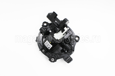    A0997503300 (,    Mercedes
A0997504600
A0997503300)