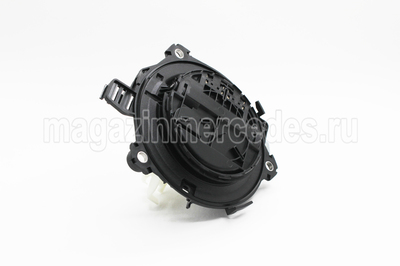    A0997503300 (,    Mercedes
A0997504600
A0997503300)