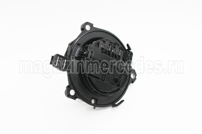    A0997503300 (,    Mercedes
A0997504600
A0997503300)