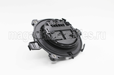    A0997503300 (,    Mercedes
A0997504600
A0997503300)