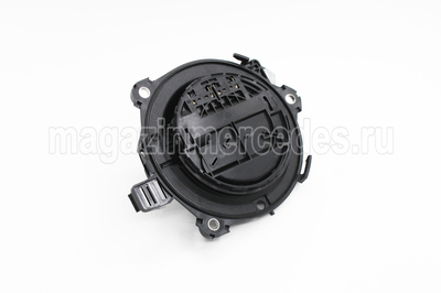    A0997503300 (,    Mercedes
A0997504600
A0997503300)