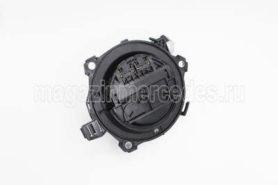    A0997503300 (,    Mercedes
A0997504600
A0997503300)