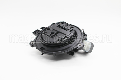    A0997503300 (,    Mercedes
A0997504600
A0997503300)