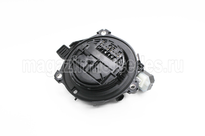    A0997503300 (,    Mercedes
A0997504600
A0997503300)