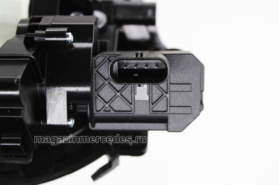    A0997503300 (,    Mercedes
A0997504600
A0997503300)