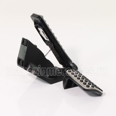     Mercedes C class C205 (,     Mercedes
A0002900500)