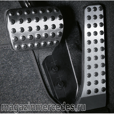     Mercedes CLS class C257 (,     Mercedes
A0002900500)