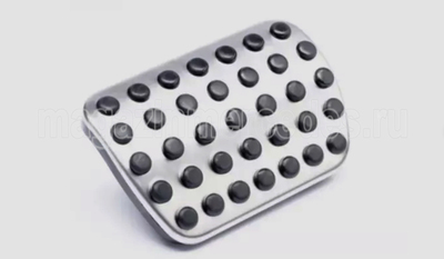     Mercedes E class W213 (,     Mercedes
A0002900500)