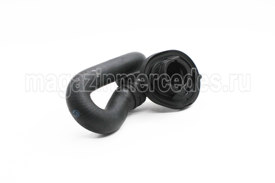   Mercedes (,   Mercedes A2128300496)