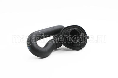   Mercedes (,   Mercedes A2128300496)