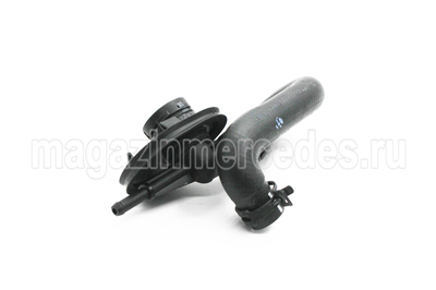   Mercedes (,   Mercedes A2128300496)