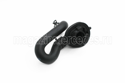   Mercedes (,   Mercedes A2128300496)