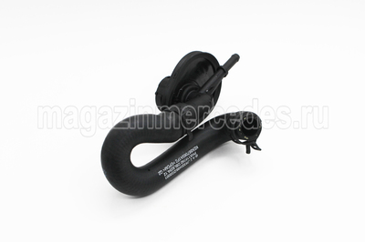   Mercedes (,   Mercedes A2128300496)