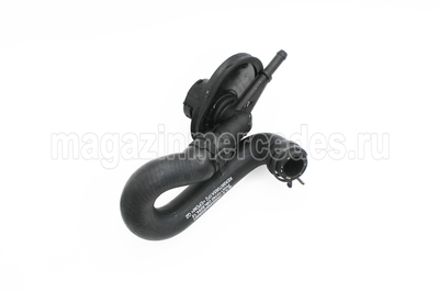   Mercedes (,   Mercedes A2128300496)