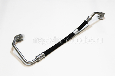   Mercedes W222 / X222 (,   Mercedes W222 / X222 A2228305602)