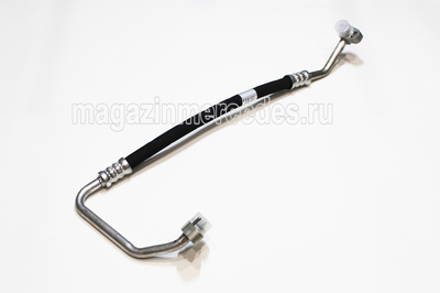   Mercedes W222 / X222 (,   Mercedes W222 / X222 A2228305602)