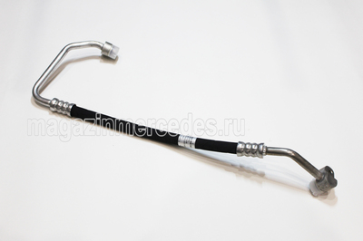   Mercedes W222 / X222 (,   Mercedes W222 / X222 A2228305602)