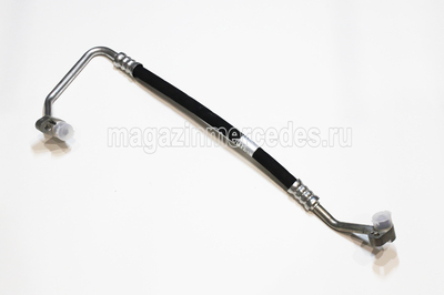   Mercedes W222 / X222 (,   Mercedes W222 / X222 A2228305602)