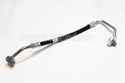   Mercedes W222 / X222 (,   Mercedes W222 / X222 A2228305602)