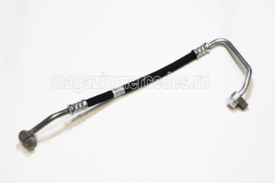   Mercedes W222 / X222 (,   Mercedes W222 / X222 A2228305602)