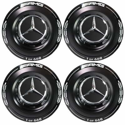    AMG 1  668   (,    AMG 1  668   00040057009Z31)