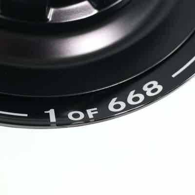    AMG 1  668   (,    AMG 1  668   00040057009Z31)