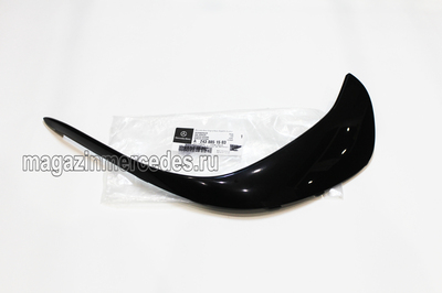      (,      Mercedes EQB Class X243
A2438851503)