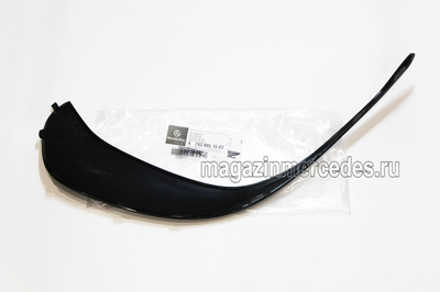      (,      Mercedes EQB Class X243
A2438851503)