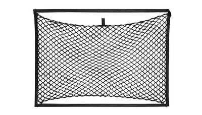      GLA class H247 (,  1)