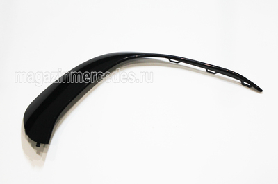      (,      Mercedes EQB Class X243
A2438851403)