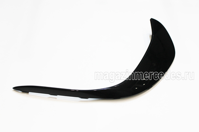      (,      Mercedes EQB Class X243
A2438851403)