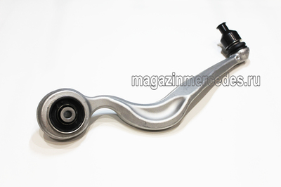    Mercedes S class C217 (,      Mercedes
A2173305100
A2223300511)