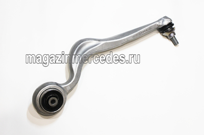    Mercedes S class C217 (,      Mercedes
A2173305100
A2223300511)