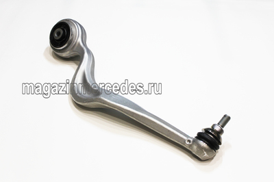    Mercedes S class C217 (,      Mercedes
A2173305100
A2223300511)